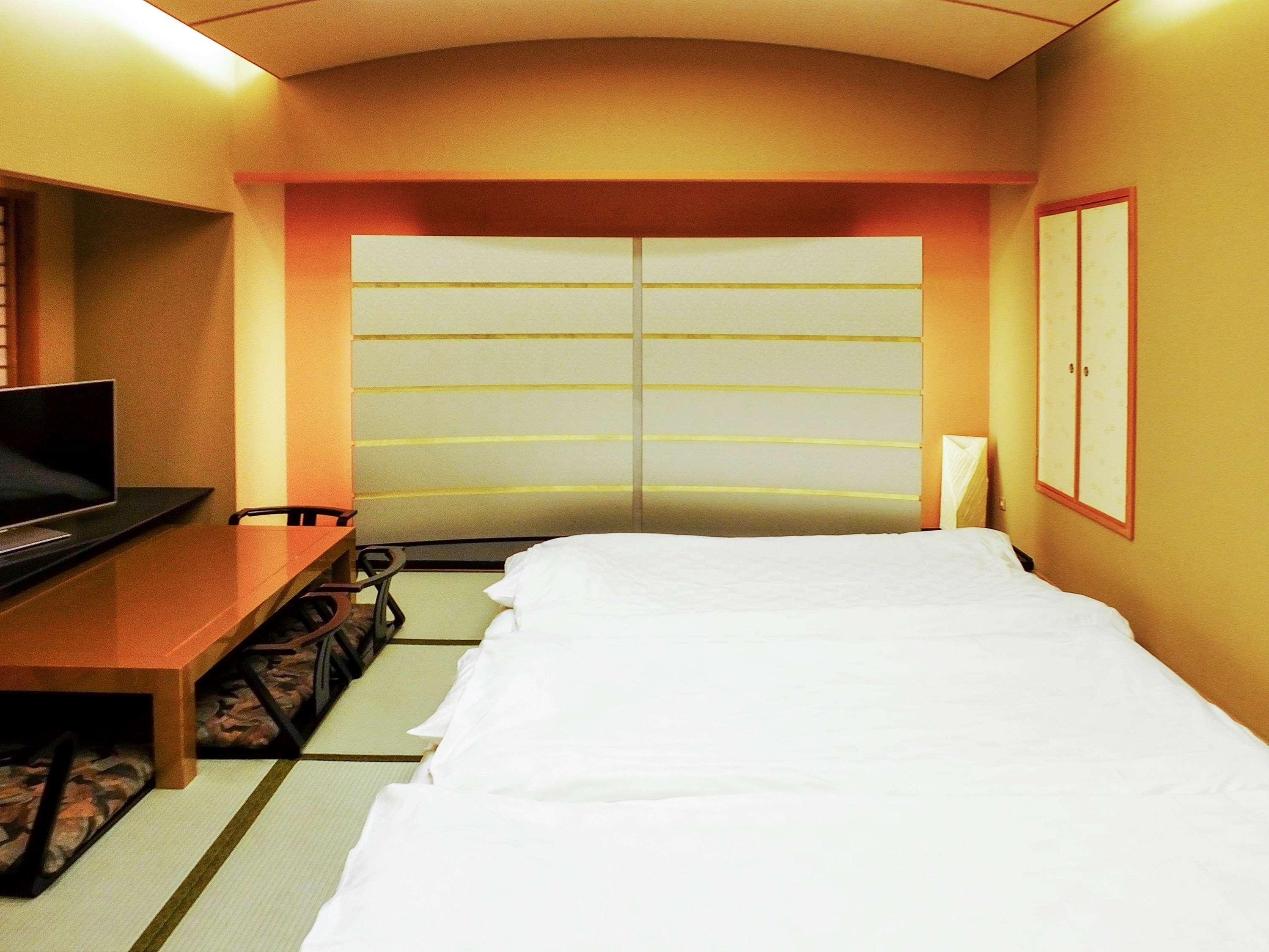 Ibis Styles Osaka Namba Otel Dış mekan fotoğraf