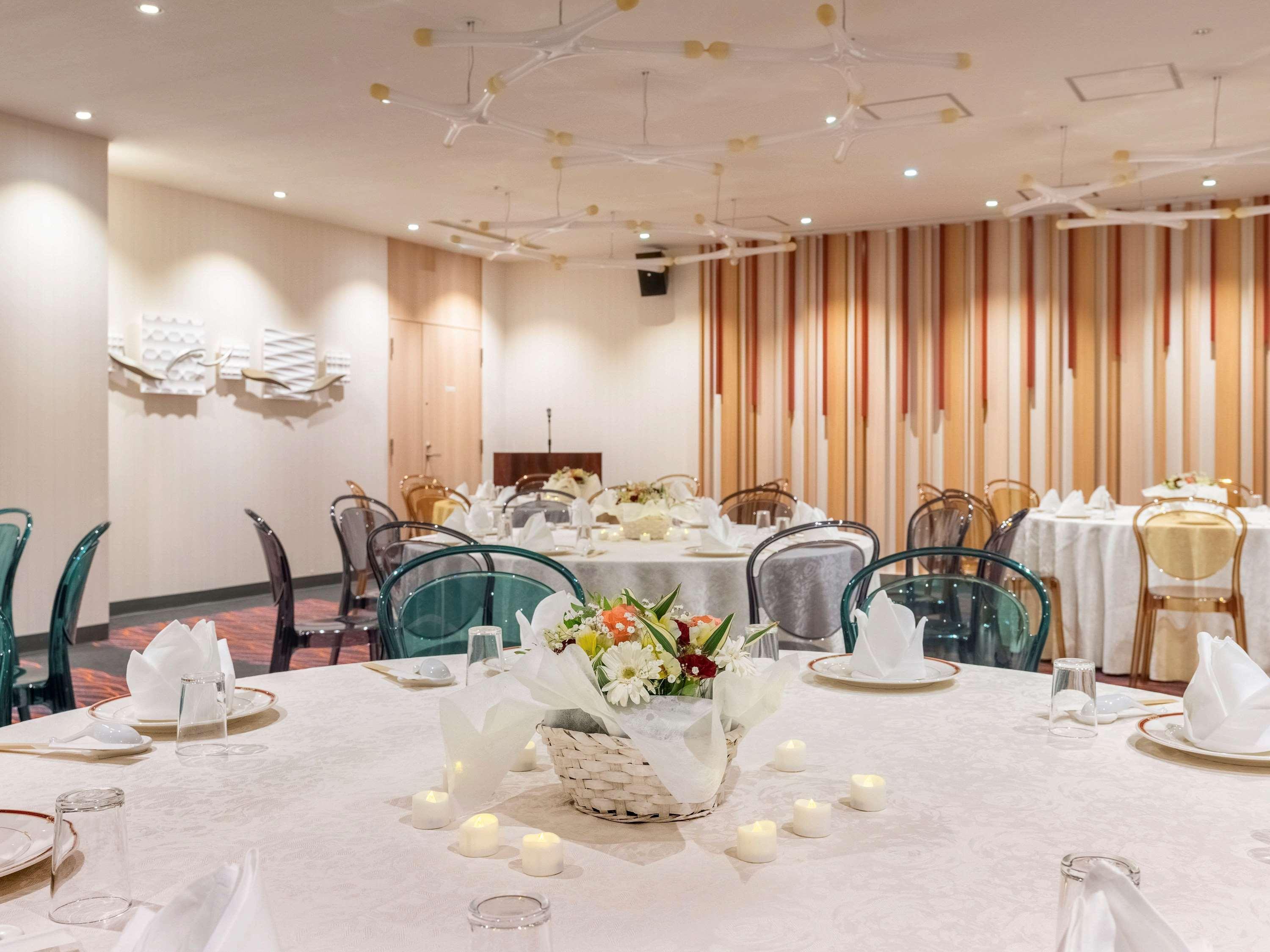 Ibis Styles Osaka Namba Otel Dış mekan fotoğraf