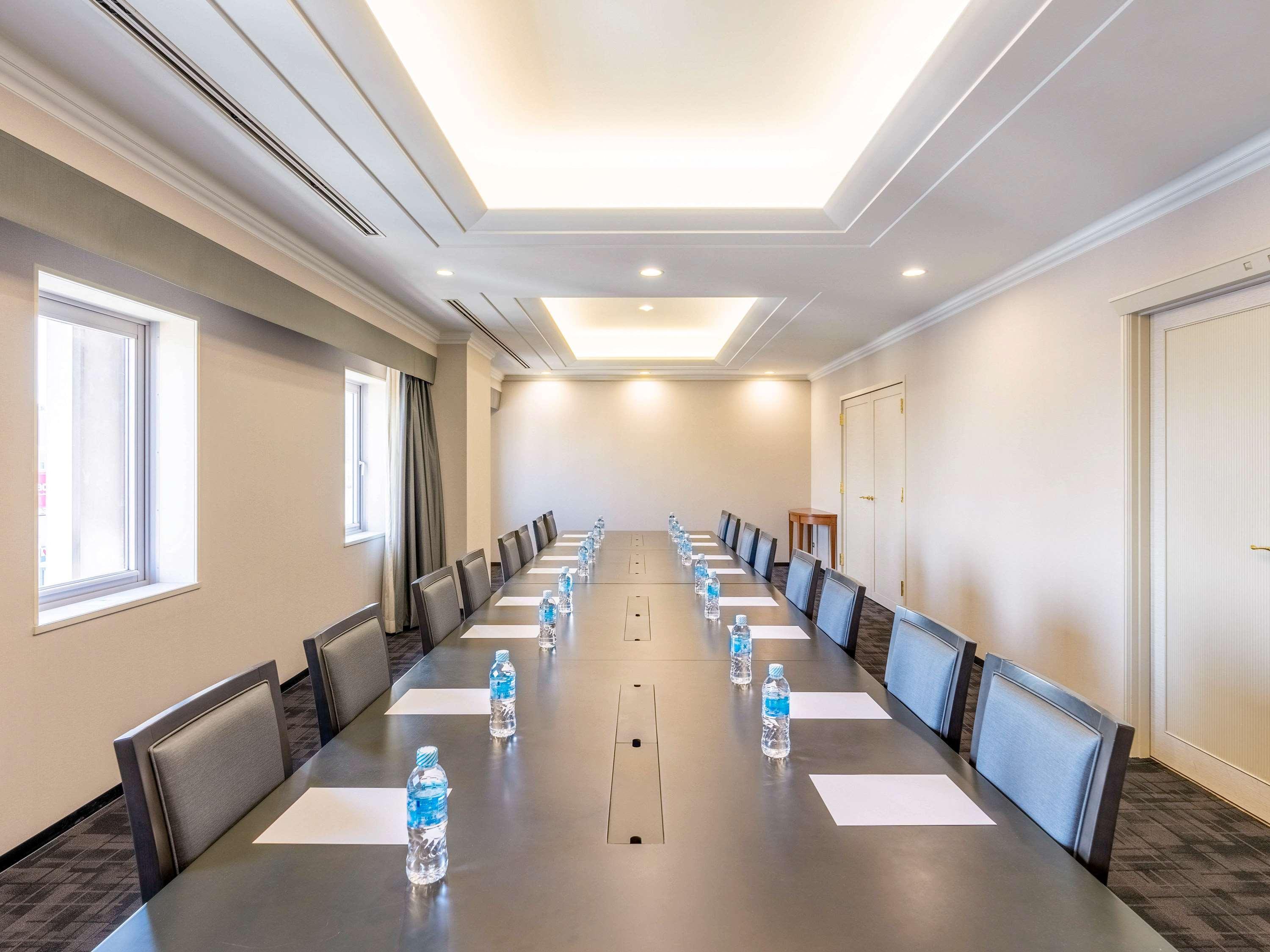 Ibis Styles Osaka Namba Otel Dış mekan fotoğraf